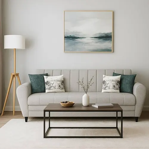 Welcome To Paras Handloom & Furniture