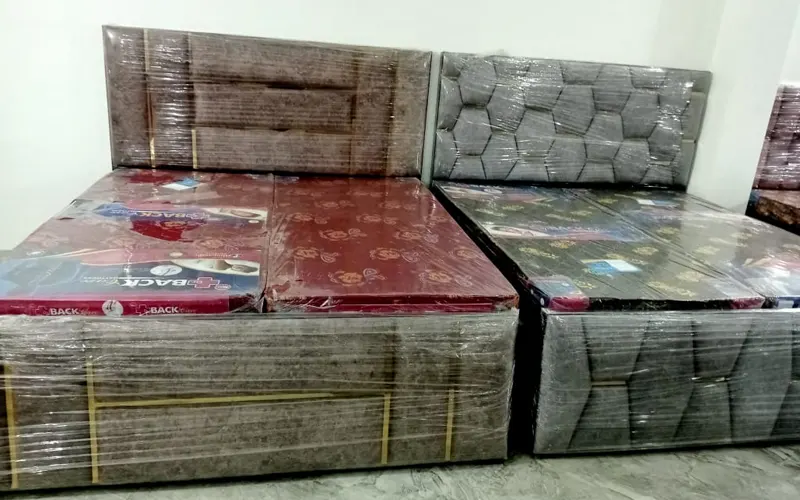 Paras Handloom & Furniture