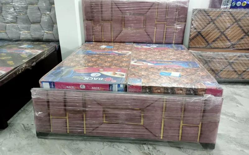 Paras Handloom & Furniture