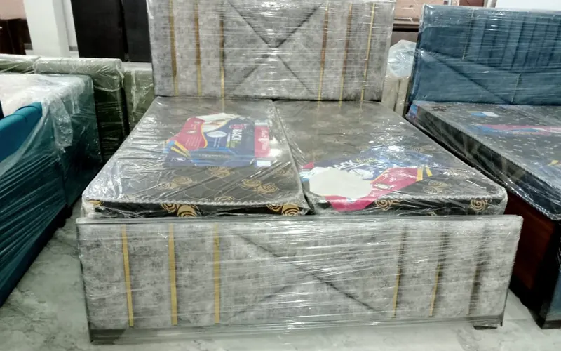 Paras Handloom & Furniture