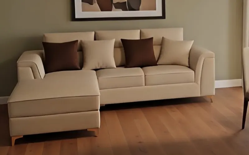 Paras Handloom & Furniture